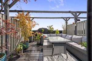 Photo 26- click for photo gallery